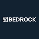 Bedrock Knowledge