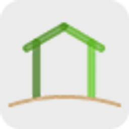 ADM Care Homes Limited T/A The Beeches logo