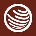 thebeefsite.com logo