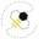 The Beekeeper logo