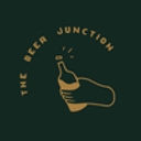 The Beer Junction logo