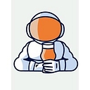 The Beer Planet logo