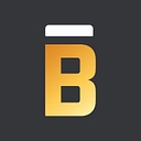 Brewer's Retail Inc. / The Beer Store logo
