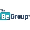 Thebegroup logo