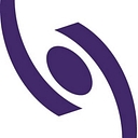 The Behar Group Realty Inc., Brokerage. logo