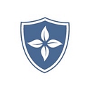 THE BEHAVIOR DOC LLC