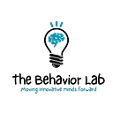 The Behavior Lab