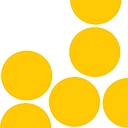 The Behaviouralist logo