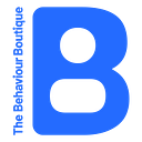 The Behaviour Boutique