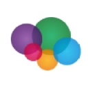 The Behaviour Clinic logo