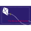 The Being Well Center logo