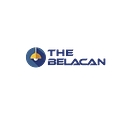 Thebelacan lighting compamy logo