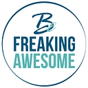 The Belford Group logo