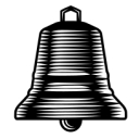 The Belfry Hotel & Resort logo