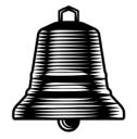 The Belfry Hotel & Resort logo