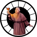 Favicon of The Belgian Beer Company