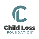 Believe Foundation logo