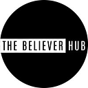 The Believer Hub