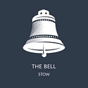 The Bell at Stow logo