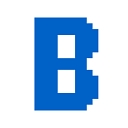 The Bell Company logo