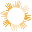 The Belle Center logo