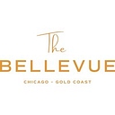 The Bellevue Chicago