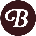 The Bellevue Hotel logo