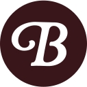 The Bellevue Hotel logo