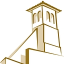 The Bell Tower On 34th logo