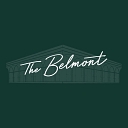 The Belmont Llc logo
