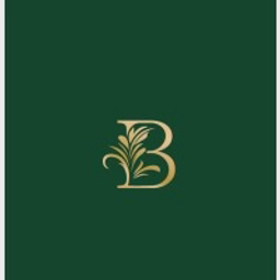 Belsfield Opco Limited T/A The Belsfield Hotel logo