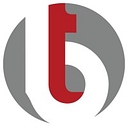 Keller Williams Realty Mclean, Virginia logo