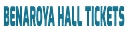 Benaroya Hall Seattle logo