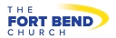 The Fort Bend Church logo