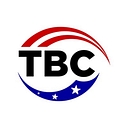 The Benefit Coordinators logo