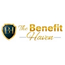 The Benefit Haven logo