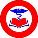 The Benefit Resource Center logo