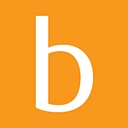 The Benefits Trust logo