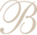 The Bentley London logo