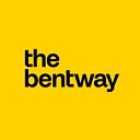 The Bentway logo