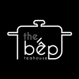 The BEP LLC logo