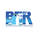 Building Efficiency Resources, Llc logo