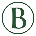 The Berkeley
