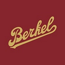 Berkel USA logo