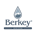 Theberkey logo