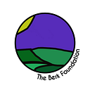 DAVID & MINNIE BERK FOUNDATION INC logo