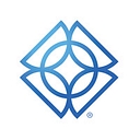 The Bernard Group Inc