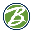 The Bernardi Group At Coldwell Banker Residential Brokerage logo
