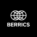 The Berrics logo