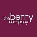 Favicon of The berry company
